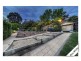 26 Archdall Street, Macgregor ACT 2615