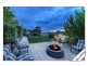 26 Archdall Street, Macgregor ACT 2615