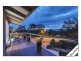 26 Archdall Street, Macgregor ACT 2615