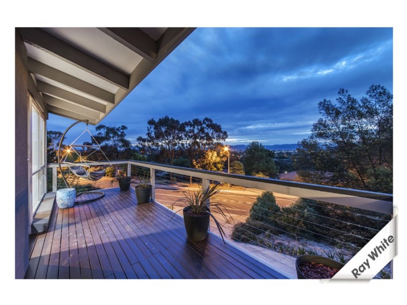 26 Archdall Street, Macgregor ACT 2615
