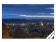 26 Archdall Street, Macgregor ACT 2615