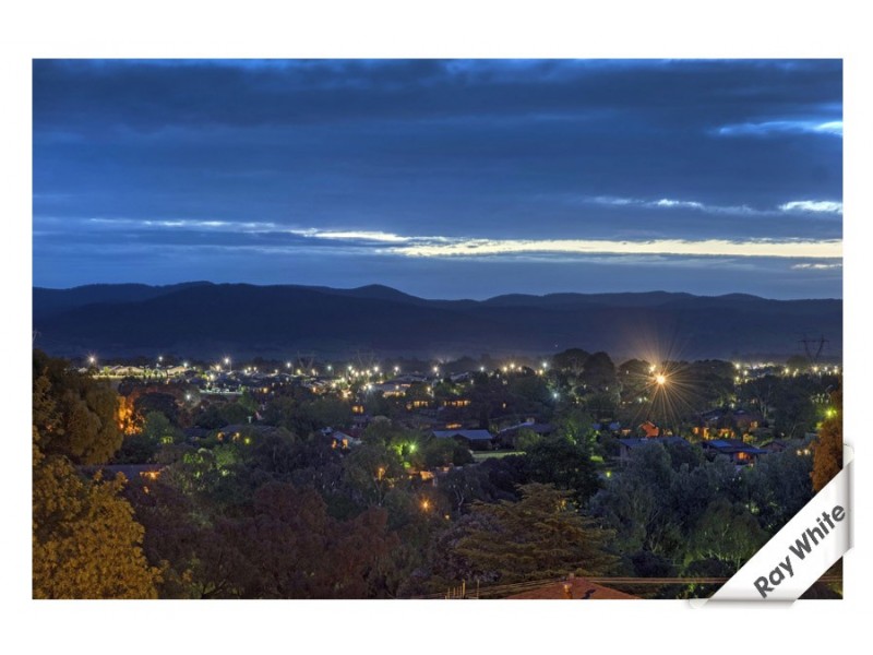 26 Archdall Street, Macgregor ACT 2615