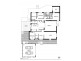 26 Archdall Street, Macgregor ACT 2615 Floorplan