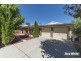 19 Pedrail Place, Dunlop ACT 2615