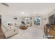 19 Pedrail Place, Dunlop ACT 2615