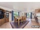 19 Pedrail Place, Dunlop ACT 2615