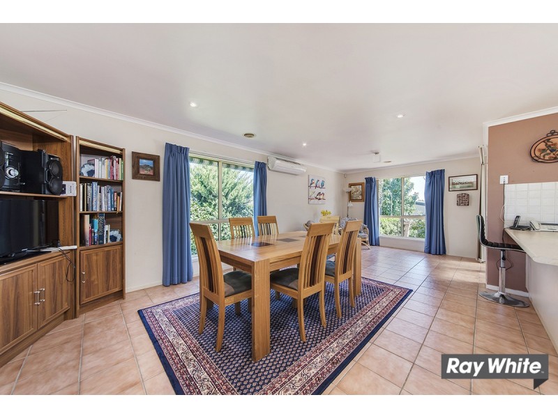 19 Pedrail Place, Dunlop ACT 2615