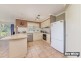 19 Pedrail Place, Dunlop ACT 2615