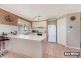 19 Pedrail Place, Dunlop ACT 2615