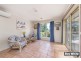 19 Pedrail Place, Dunlop ACT 2615