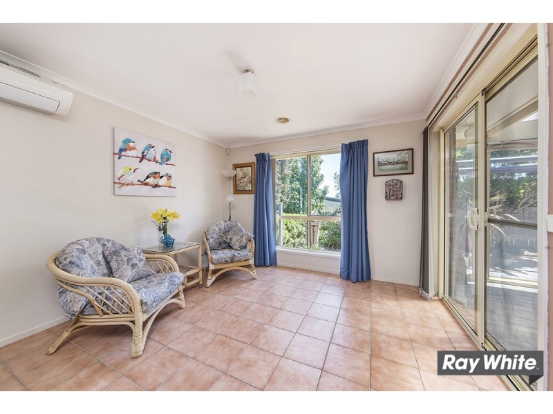 19 Pedrail Place, Dunlop ACT 2615