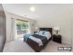 19 Pedrail Place, Dunlop ACT 2615