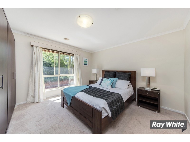 19 Pedrail Place, Dunlop ACT 2615