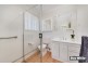 19 Pedrail Place, Dunlop ACT 2615