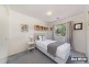 19 Pedrail Place, Dunlop ACT 2615