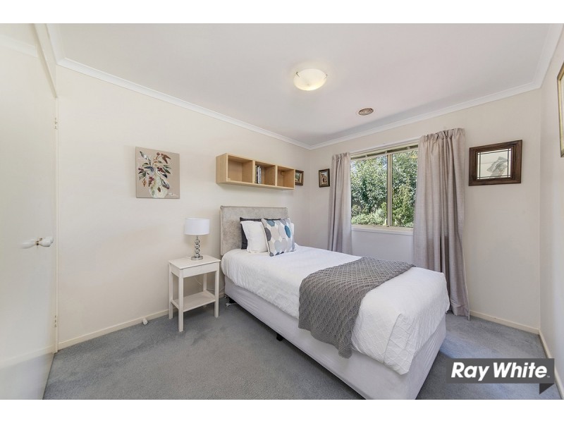 19 Pedrail Place, Dunlop ACT 2615