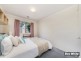19 Pedrail Place, Dunlop ACT 2615