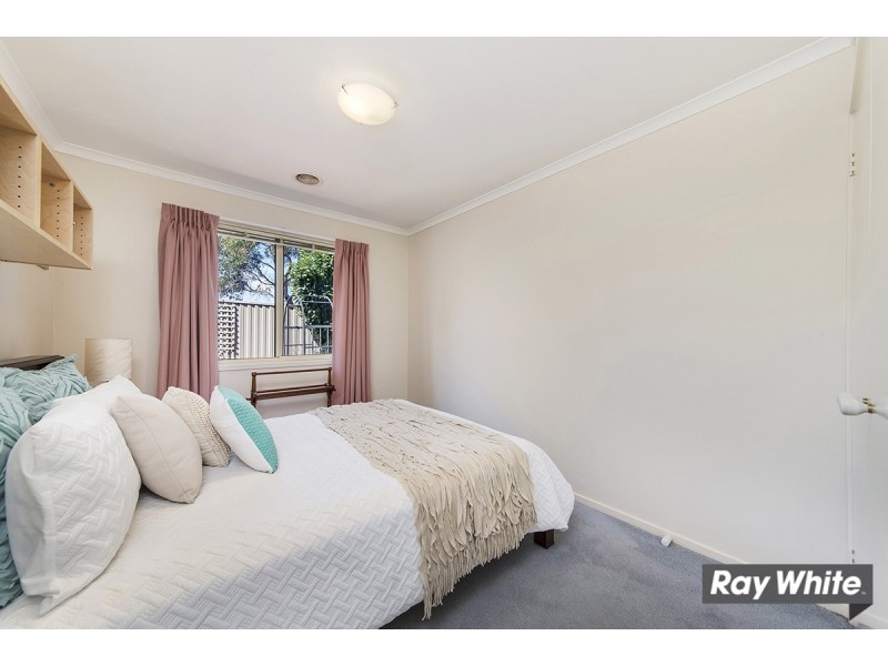 19 Pedrail Place, Dunlop ACT 2615