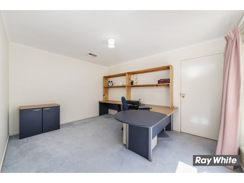 19 Pedrail Place, Dunlop ACT 2615