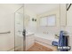19 Pedrail Place, Dunlop ACT 2615