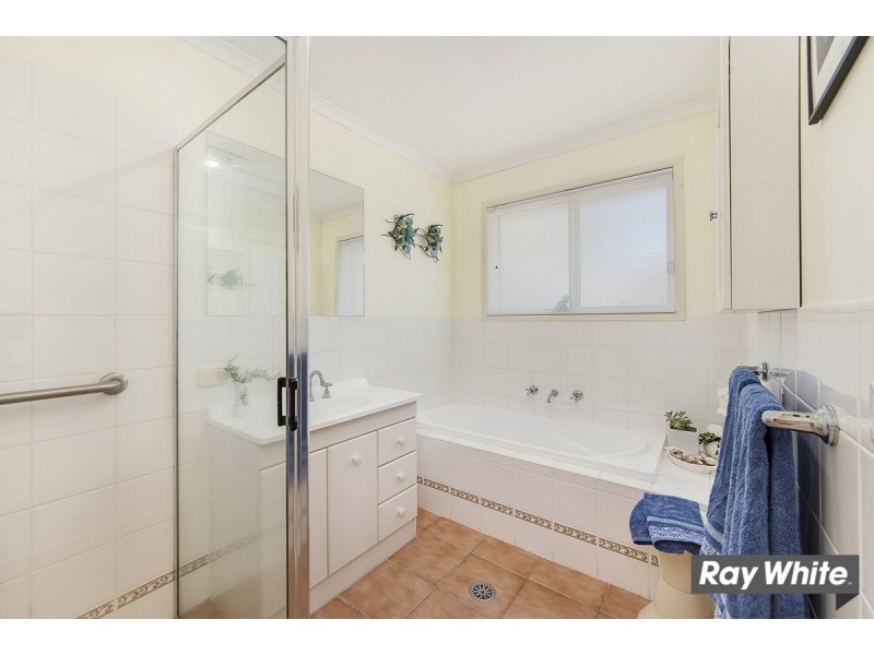 19 Pedrail Place, Dunlop ACT 2615