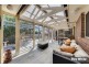 19 Pedrail Place, Dunlop ACT 2615