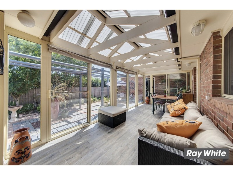19 Pedrail Place, Dunlop ACT 2615