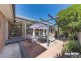 19 Pedrail Place, Dunlop ACT 2615