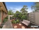 19 Pedrail Place, Dunlop ACT 2615