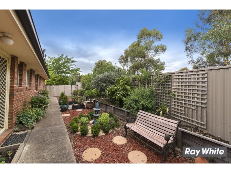 19 Pedrail Place, Dunlop ACT 2615