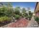 19 Pedrail Place, Dunlop ACT 2615