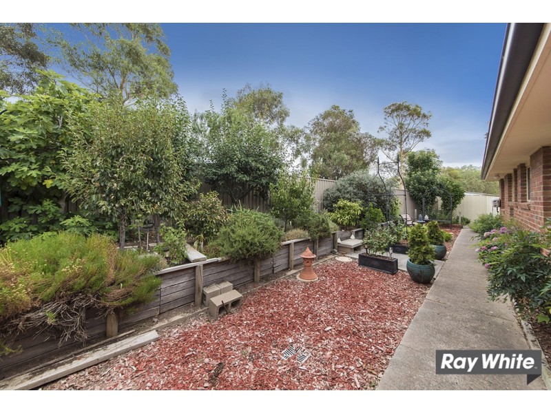 19 Pedrail Place, Dunlop ACT 2615