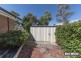 19 Pedrail Place, Dunlop ACT 2615