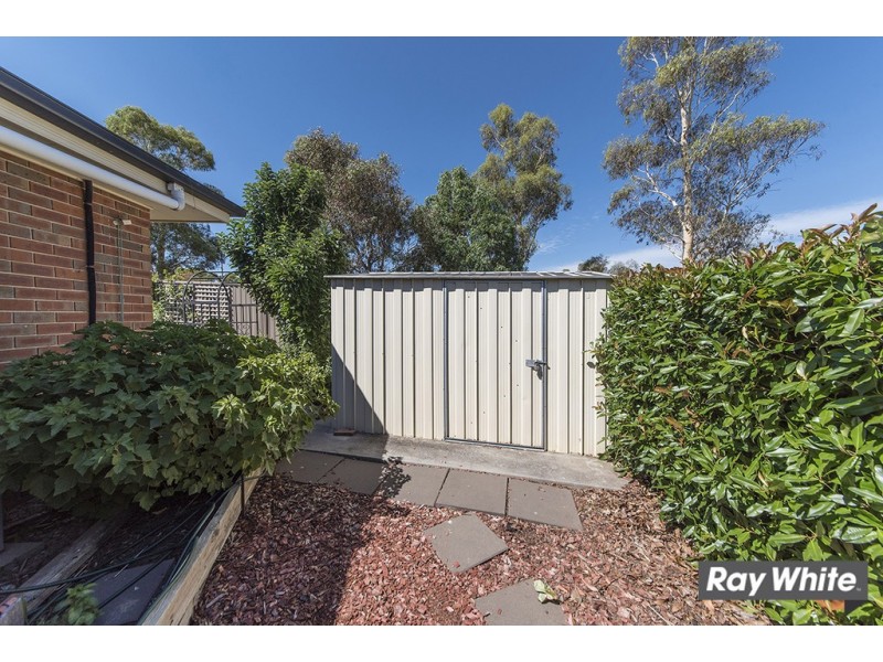 19 Pedrail Place, Dunlop ACT 2615