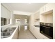 191 Macfarlane Burnet Avenue, Macgregor ACT 2615