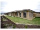 191 Macfarlane Burnet Avenue, Macgregor ACT 2615