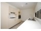 191 Macfarlane Burnet Avenue, Macgregor ACT 2615