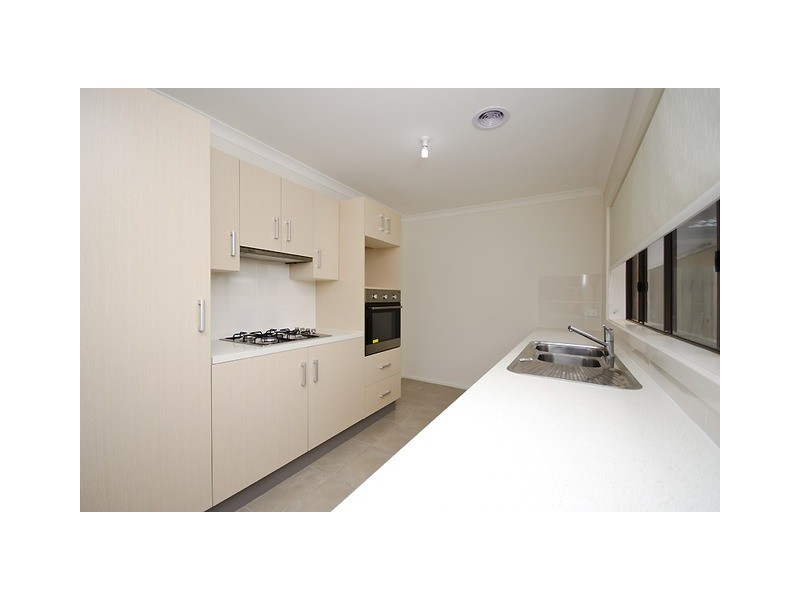 191 Macfarlane Burnet Avenue, Macgregor ACT 2615