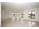 191 Macfarlane Burnet Avenue, Macgregor ACT 2615