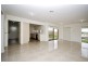 191 Macfarlane Burnet Avenue, Macgregor ACT 2615