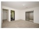 191 Macfarlane Burnet Avenue, Macgregor ACT 2615