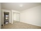191 Macfarlane Burnet Avenue, Macgregor ACT 2615