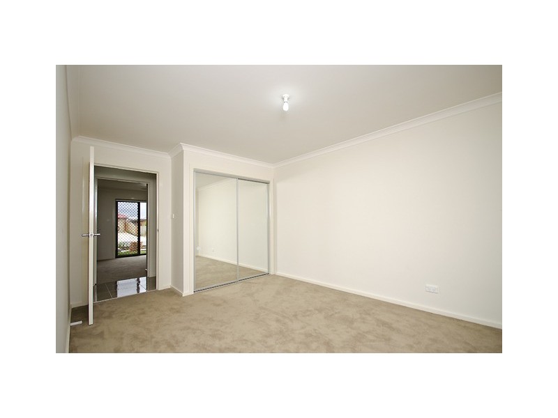 191 Macfarlane Burnet Avenue, Macgregor ACT 2615