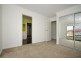 191 Macfarlane Burnet Avenue, Macgregor ACT 2615