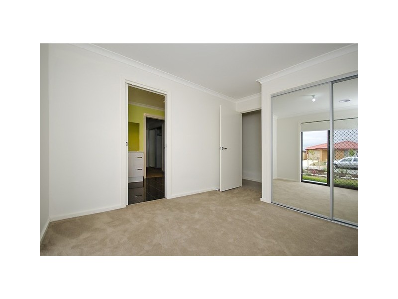 191 Macfarlane Burnet Avenue, Macgregor ACT 2615
