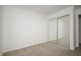 191 Macfarlane Burnet Avenue, Macgregor ACT 2615