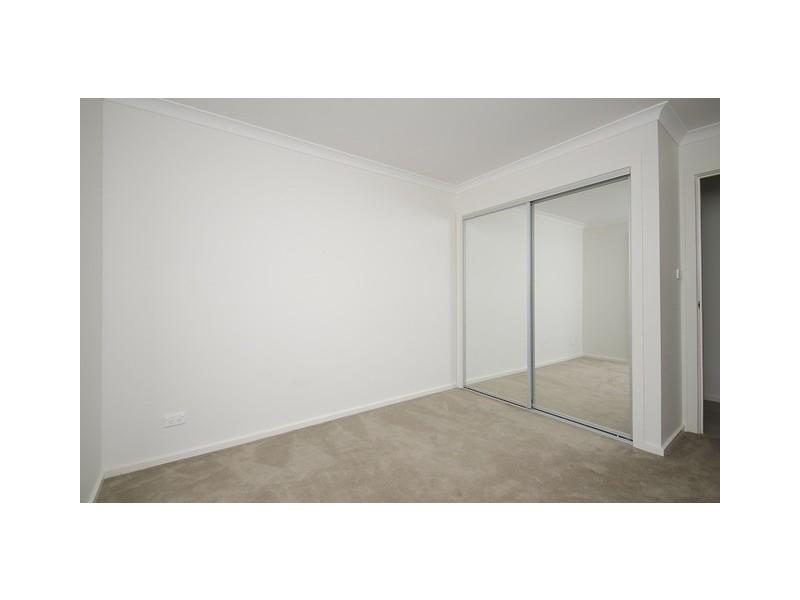 191 Macfarlane Burnet Avenue, Macgregor ACT 2615