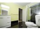 191 Macfarlane Burnet Avenue, Macgregor ACT 2615