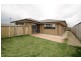 191 Macfarlane Burnet Avenue, Macgregor ACT 2615
