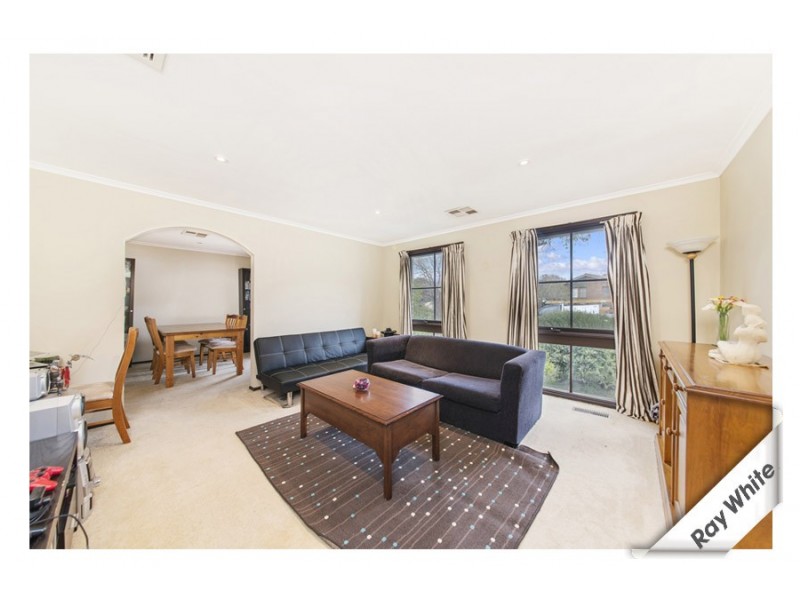 11 Kootingal Street, Giralang ACT 2617